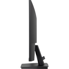 iiyama 27" QHD IPS Panel - Stunning Visuals & Exceptional Performance (Model: XU2793QS-B7)